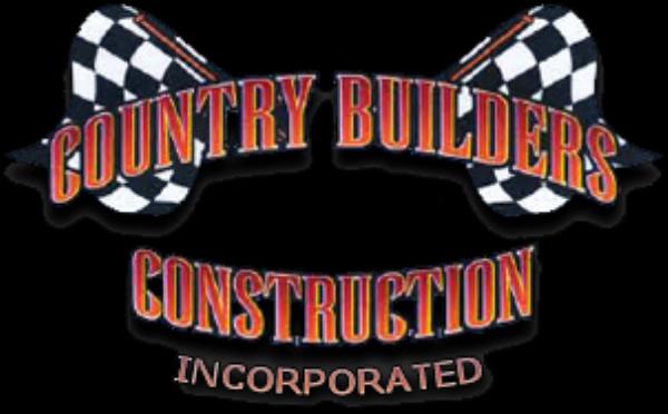 Country Builders Construction Offers $500 Bonus for Quick Time at Front Row Challenge!
