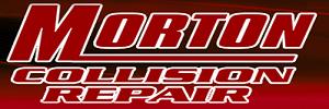 Morton Collision Repair