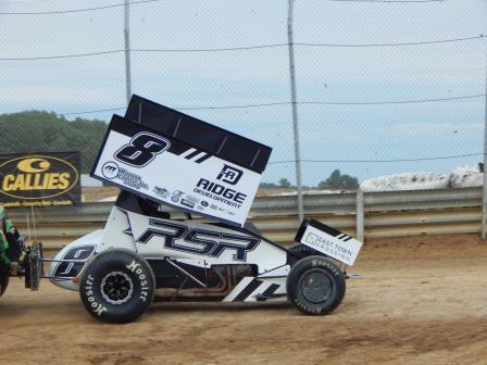 Aaron Reutzel