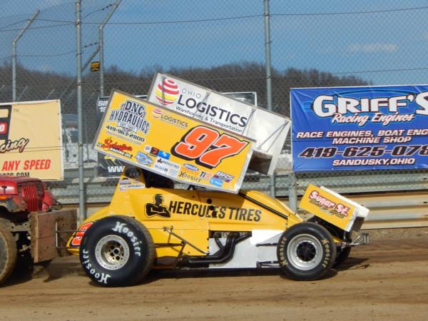 Fan Notes from All Star Attica Opener