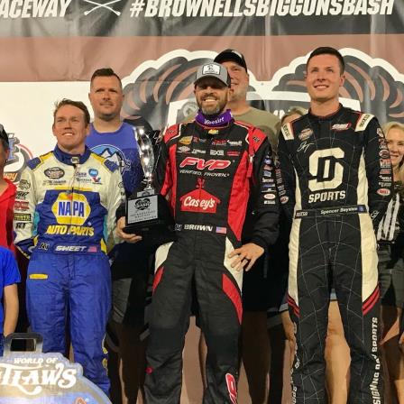Brian Brown bested Brad Sweet and Spencer Bayston at the WoO stop in Knoxville Saturday (Video Highlights from DirtVision.com)
