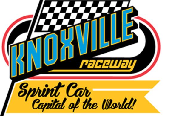 Driver Benefits at Knoxville Raceway Go Beyond the Track!