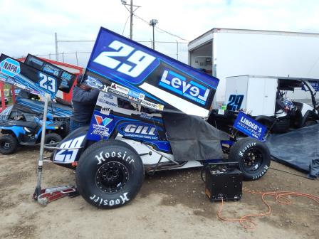 Cole Macedo