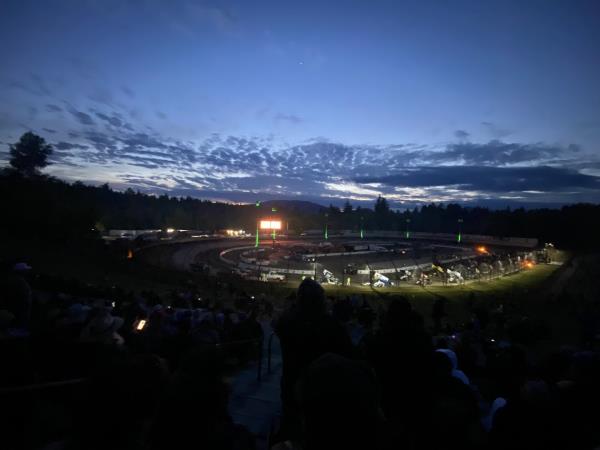 Skagit Super Dirt Cup Results and Stories