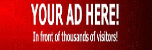 Your Ad Here!