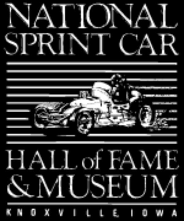 WoO Craftsman Sprint Car Series Announcer John Gibson to be "Sprint Car 101" Special Guest this Saturday