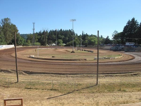 West Coast Sprint Car News and Notes from May 29 Weekend