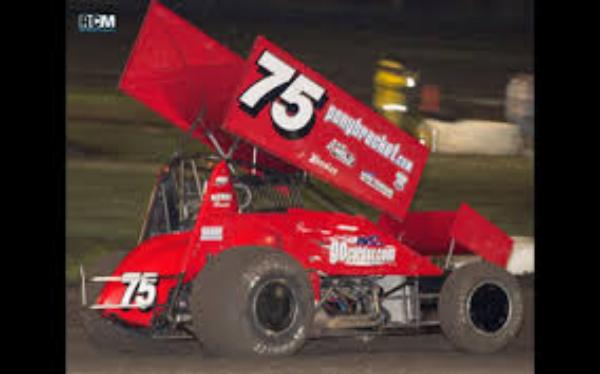 West Coast Sprint Car News and Notes from June 4 Weekend