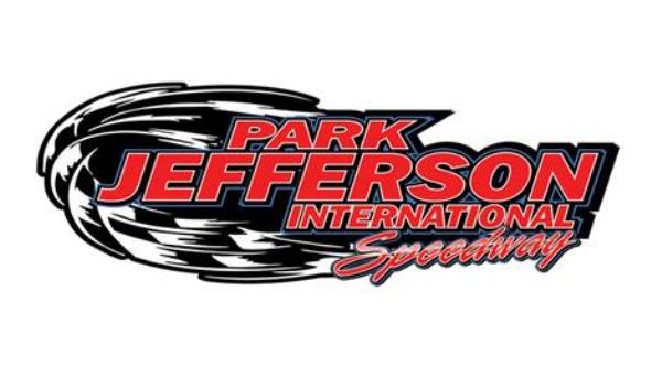 Jack Dover Takes Park Jefferson Memorial Weekend Cash