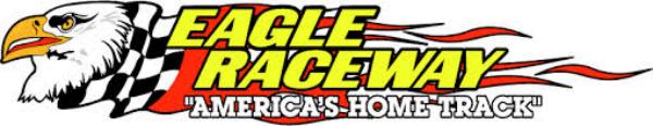 Eagle Raceway IMCA Racesaver Nationals Night #1 Results