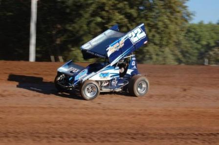 Shane Golobic