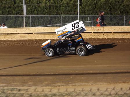 Sheldon Haudenschild