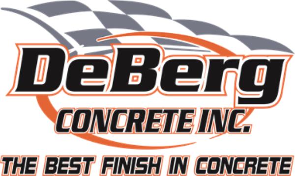 DeBerg Concrete Keith Hutton Memorial King of the Hill Max Announced!