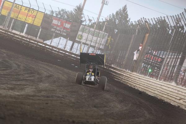 Knoxville Next/Route 66 IRA Added for Midwest Thunder Sprints presented by Open Wheel 101!