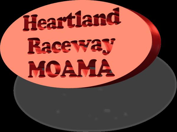 Heartland Raceway (Moama) SRA Results and Stories