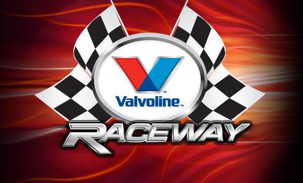 Team USA Wins Inaugural USC Origin of Speed at Valvoline Raceway
