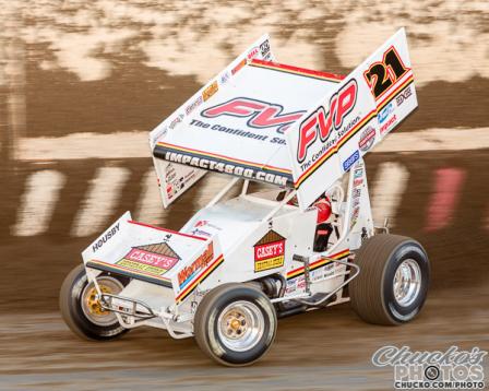 Brian competes at Tulare (Chucko’s Photos – www.ChuckO.com/Photo)