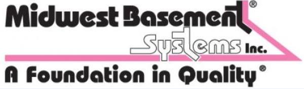 TKS Motorsports Brings Midwest Basement Systems On Board for the 2018 Season!