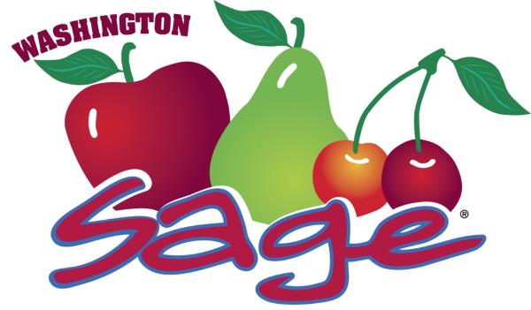 Sage Fruit is Title Sponsor for Osky Challenges!