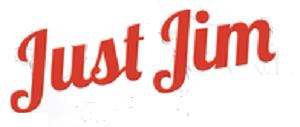 Just Jim