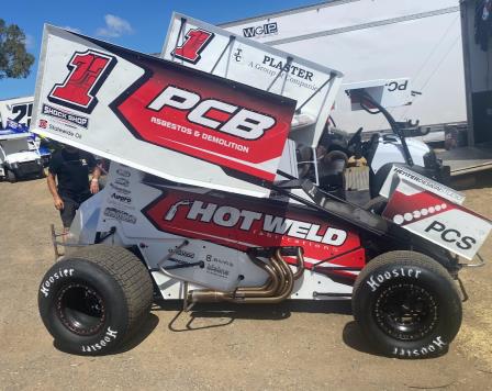 James McFadden (Video Highlights from Clay-Per-View)